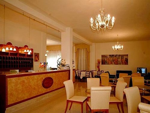 Hotel Masaccio San Giovanni Valdarno Buitenkant foto