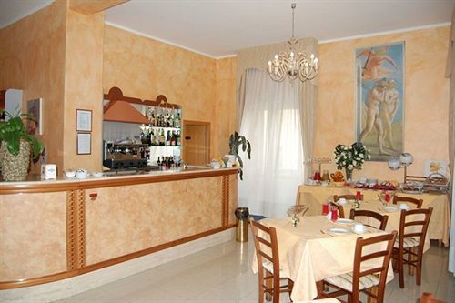 Hotel Masaccio San Giovanni Valdarno Buitenkant foto